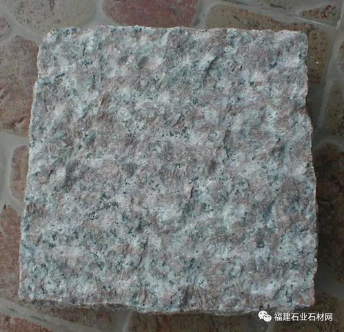 石材工程常见的石材加工方法